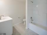 2603 Front Shed Drive - Photo 36