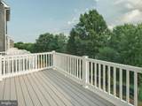2603 Front Shed Drive - Photo 7