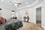 6 Painted Lady Way - Photo 17