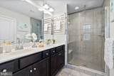 6 Painted Lady Way - Photo 19