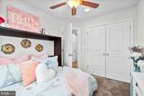 6 Painted Lady Way - Photo 21