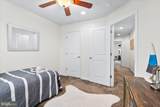 6 Painted Lady Way - Photo 24