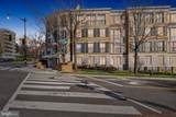 2501 Wisconsin Avenue - Photo 35