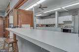 201 Main Street - Photo 13