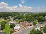 201 Main Street - Photo 5