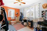 27 Braisington Avenue - Photo 15