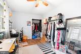 27 Braisington Avenue - Photo 16