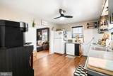27 Braisington Avenue - Photo 6