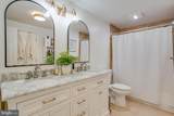 1014 Saint Pauls Drive - Photo 10