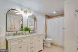 1014 Saint Pauls Drive - Photo 11
