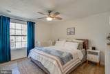 1014 Saint Pauls Drive - Photo 13
