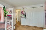 1014 Saint Pauls Drive - Photo 14