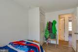 1014 Saint Pauls Drive - Photo 16