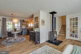 1014 Saint Pauls Drive - Photo 8