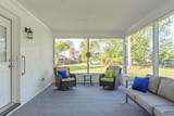 2990 Colonial Dr - Photo 16