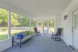 2990 Colonial Dr - Photo 17
