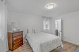 2990 Colonial Dr - Photo 19