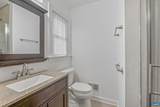2990 Colonial Dr - Photo 20