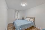 2990 Colonial Dr - Photo 21