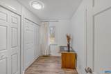 2990 Colonial Dr - Photo 22
