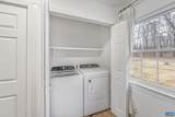 2990 Colonial Dr - Photo 23