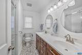 2990 Colonial Dr - Photo 24
