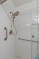 2990 Colonial Dr - Photo 25