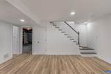 2990 Colonial Dr - Photo 27