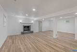 2990 Colonial Dr - Photo 28
