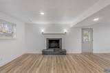 2990 Colonial Dr - Photo 29