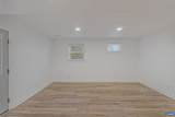 2990 Colonial Dr - Photo 30