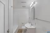 2990 Colonial Dr - Photo 32