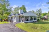 2990 Colonial Dr - Photo 35