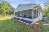 2990 Colonial Dr - Photo 36