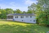 2990 Colonial Dr - Photo 37