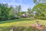 2990 Colonial Dr - Photo 38