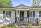 2990 Colonial Dr - Photo 39