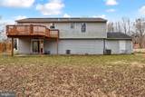 9416 Midland Turn - Photo 33