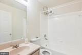 7109 Starboard Drive - Photo 12
