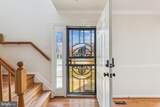 7109 Starboard Drive - Photo 2