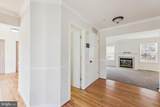 7109 Starboard Drive - Photo 3
