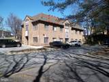 1517 Ridgeside Drive - Photo 1