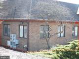 1517 Ridgeside Drive - Photo 1
