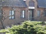 1517 Ridgeside Drive - Photo 2