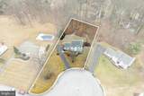 108 Viewpoint Drive - Photo 2
