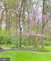 108 Viewpoint Drive - Photo 36