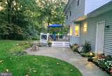 108 Viewpoint Drive - Photo 37