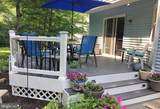 108 Viewpoint Drive - Photo 38
