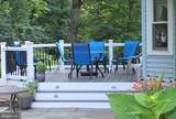 108 Viewpoint Drive - Photo 5