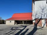 2860 Yellow Goose Road - Photo 2